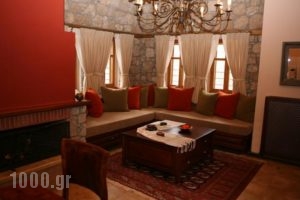 Roes Suites_lowest prices_in_Hotel_Macedonia_Pella_Aridea