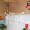 Ilona Apartments Chania_holidays_in_Apartment_Crete_Chania_Daratsos