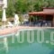 Diamantis Studios_best prices_in_Hotel_Sporades Islands_Skiathos_Skiathos Chora