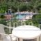 Diamantis Studios_travel_packages_in_Sporades Islands_Skiathos_Skiathos Chora