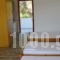 Diamantis Studios_lowest prices_in_Hotel_Sporades Islands_Skiathos_Skiathos Chora