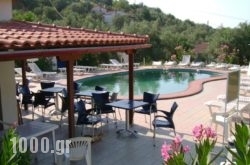 Diamantis Studios in Skiathos Chora, Skiathos, Sporades Islands