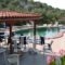 Diamantis Studios_accommodation_in_Hotel_Sporades Islands_Skiathos_Skiathos Chora