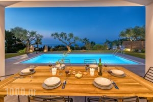 Cielo Luxury Villas_holidays_in_Villa_Ionian Islands_Zakinthos_Zakinthos Chora
