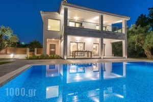 Cielo Luxury Villas_accommodation_in_Villa_Ionian Islands_Zakinthos_Zakinthos Chora