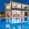 Cielo Luxury Villas_accommodation_in_Villa_Ionian Islands_Zakinthos_Zakinthos Chora