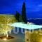 Nafplia Palace Hotel & Villas_travel_packages_in_Peloponesse_Argolida_Nafplio