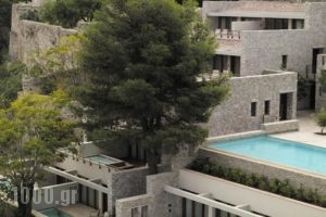 Nafplia Palace Hotel & Villas_accommodation_in_Villa_Peloponesse_Argolida_Nafplio