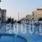 California Beach Hotel_accommodation_in_Hotel_Ionian Islands_Zakinthos_Laganas