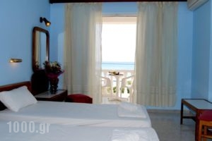 California Beach Hotel_holidays_in_Hotel_Ionian Islands_Zakinthos_Laganas