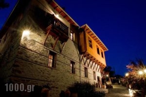 Viraggas_travel_packages_in_Macedonia_Halkidiki_Nea Moudania