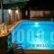 Hotel Eranides_best deals_Hotel_Thessaly_Magnesia_Almiros