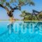 Cielo Luxury Villas_travel_packages_in_Ionian Islands_Zakinthos_Zakinthos Chora