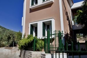 Drimouras Apartments_best deals_Apartment_Peloponesse_Arcadia_Astros