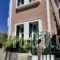 Drimouras Apartments_best deals_Apartment_Peloponesse_Arcadia_Astros