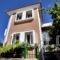 Drimouras Apartments_best prices_in_Apartment_Peloponesse_Arcadia_Astros