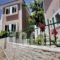 Drimouras Apartments_lowest prices_in_Apartment_Peloponesse_Arcadia_Astros
