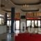 Hotels Kalimera Inn_accommodation_in_Hotel_Peloponesse_Lakonia_Elafonisos