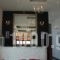 Hotels Kalimera Inn_travel_packages_in_Peloponesse_Lakonia_Elafonisos