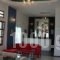 Hotels Kalimera Inn_best prices_in_Hotel_Peloponesse_Lakonia_Elafonisos
