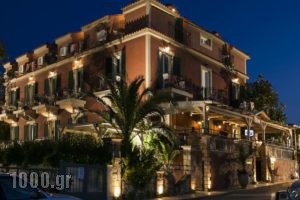 Captain's House_accommodation_in_Hotel_Ionian Islands_Kefalonia_Kefalonia'st Areas