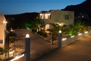 Elpiniki_best deals_Hotel_Dodekanessos Islands_Leros_Alinda