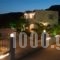 Elpiniki_best deals_Hotel_Dodekanessos Islands_Leros_Alinda