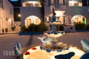 Elpiniki_holidays_in_Hotel_Dodekanessos Islands_Leros_Alinda