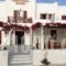 Hotel Irene_accommodation_in_Hotel_Cyclades Islands_Paros_Paros Chora