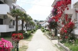 Villa Repas in Kos Chora, Kos, Dodekanessos Islands
