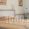 Hotel Platon_holidays_in_Hotel_Central Greece_Attica_Athens