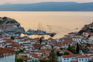 KK Houses_accommodation_in_Hotel_PiraeusIslands - Trizonia_Hydra_Hydra Chora