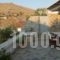 KK Houses_best deals_Hotel_PiraeusIslands - Trizonia_Hydra_Hydra Chora