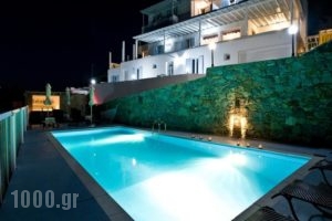 Vana Holidays_lowest prices_in_Hotel_Cyclades Islands_Mykonos_Mykonos ora