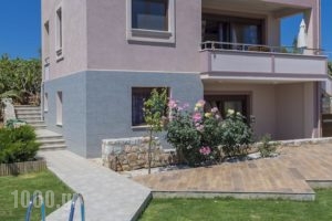Villa Stefania_travel_packages_in_Crete_Chania_Galatas