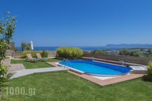 Villa Stefania_best prices_in_Villa_Crete_Chania_Galatas