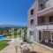 Villa Stefania_holidays_in_Villa_Crete_Chania_Galatas