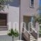 Villa Stefania_best deals_Villa_Crete_Chania_Galatas