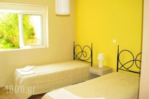 Elea_best deals_Hotel_Crete_Chania_Daratsos