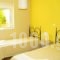 Elea_best deals_Hotel_Crete_Chania_Daratsos
