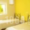 Elea_best deals_Hotel_Crete_Chania_Daratsos