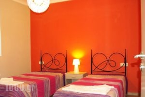 Elea_lowest prices_in_Hotel_Crete_Chania_Daratsos
