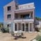 Villa Stefania_accommodation_in_Villa_Crete_Chania_Galatas