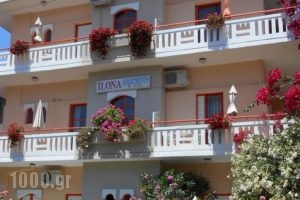 Ilona Apartments Chania_travel_packages_in_Crete_Chania_Daratsos