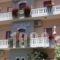 Ilona Apartments Chania_travel_packages_in_Crete_Chania_Daratsos