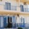 Kleanthi Apartments_travel_packages_in_Crete_Heraklion_Heraklion City