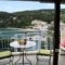 Pansion Nina_accommodation_in_Hotel_Sporades Islands_Alonnisos_Patitiri