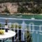 Pansion Nina_best deals_Hotel_Sporades Islands_Alonnisos_Patitiri