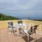 Studio Tasos_best deals_Hotel_Ionian Islands_Paxi_Paxi Chora