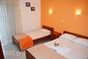 Gramatiki House_best deals_Hotel_Macedonia_Halkidiki_Neos Marmaras